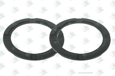 Produktbild von Anlaufscheibe, Differential EURORICAMBI 30170421