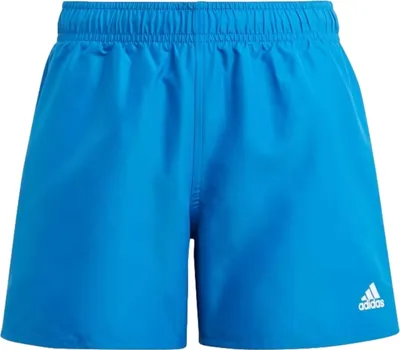 Obrázok produktu pre Plavky Adidas IM1090 pre Chlapčenské