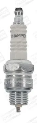 Produktbild von CHAMPION Zündkerze Nickel Nickel Powersport CCH91