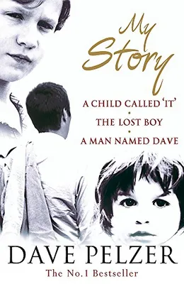 Produktbild von My Story