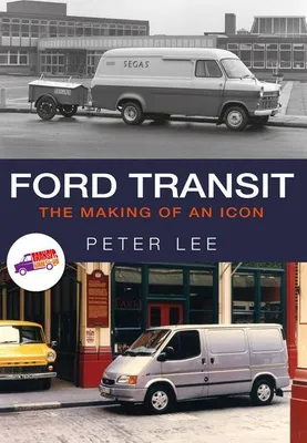 Produktbild von Ford Transit
