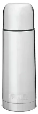Zdjęcie produktu dla Termos Primus Classic Light 1 l, srebrny  Srebrny, jeden rozmiar
