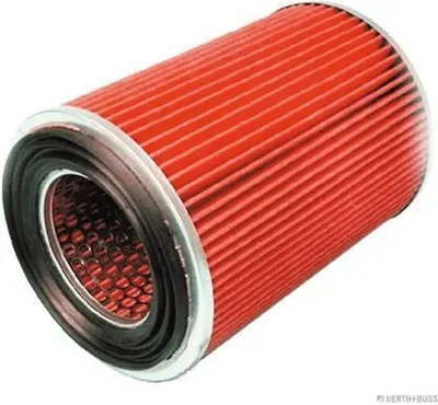 Produktbild von Herth+Buss  Jakoparts Luftfilter  J1321017