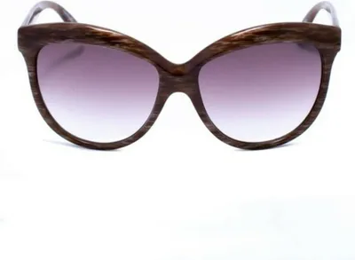 Produktbild von Damensonnenbrille Italia Independent 0092-BH2-044