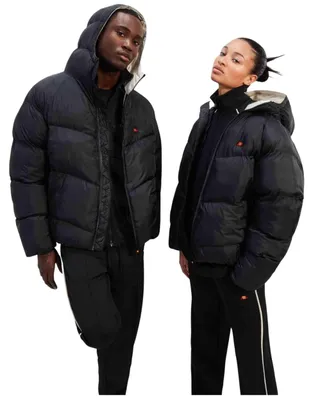 Produktbild von Mantel Ellesse Chaqueta acolchada Feira für Uni