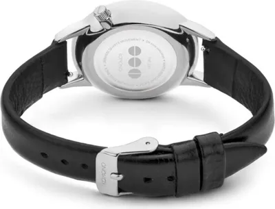 Zdjęcie produktu dla Zegarek damski Komono kom-w2766 (Ø 36 mm)