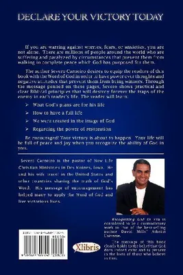 Produktbild von Recognizing God in You