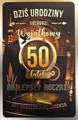 Immagine prodotto di Abbonamento con annuari intercambiabili 50 da uomo - YEKU
