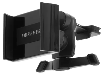 Image de Forever AH-100