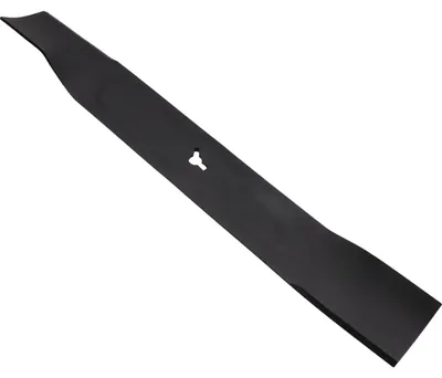 Obrázok produktu pre 36 cm nože GD31BX0004 GD31BX 00 04 FPLM1300 NMLM1300 Nože do kosačky na trávu