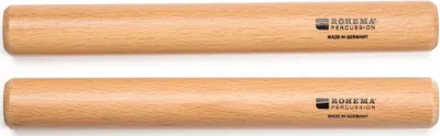 Zdjęcie produktu dla Rohema 61415 claves 25 mm
