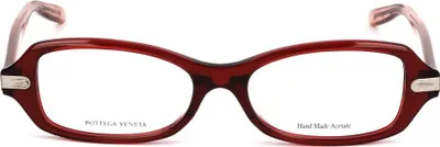 Produktbild von Brillenfassung Bottega Veneta BV-602-J-EAE