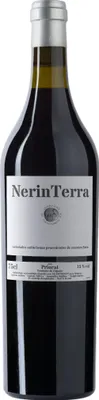Immagine prodotto di Nerinterra 2022 | Priorat, Spagna | 750ml 15.00% Vol.