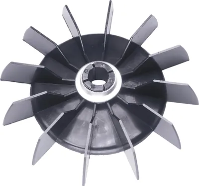 Produktbild von DRUCKTANK EINHEIT 3000/4 Pumpenlüfter, 1770 Gardena 520358901