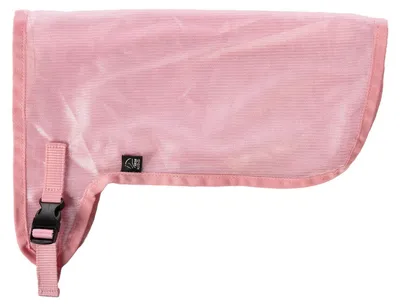 Produktbild von HKM Fliegendecke -Hobby Horsing- rosa