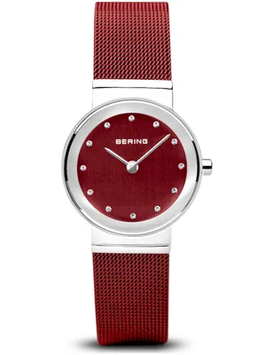 Obrázek produktu pro Bering - Náramkové hodinky - Dámské - 10126-303 - Classic