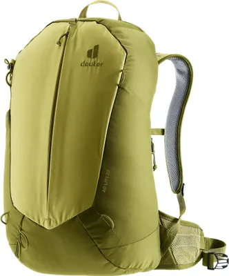 Image de Deuter Deuter AC Lite 23 - sac à dos de randonnée 52 cm