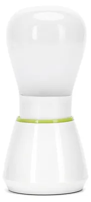 LED-Nachtlicht 35 lm 3000 K Kabel 1 m