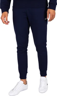 Produktbild von Hose Lacoste XH9624-166 für Herren