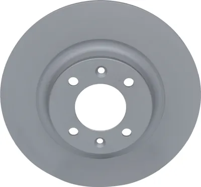 Image de Disque de frein