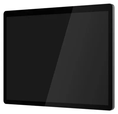 Zdjęcie produktu dla Capture CA-M6-2NDDIS3
