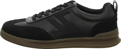 Produktbild von Lloyd Sneaker Low Herren 32313032343039 Schwarz 40 EU