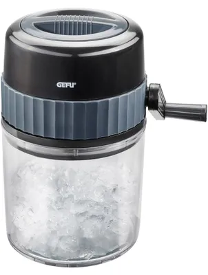 Image de Gefu briseur de glace 89492