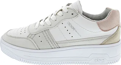 Produktbild von Tom Tailor 5390730004 (40/white-rose)