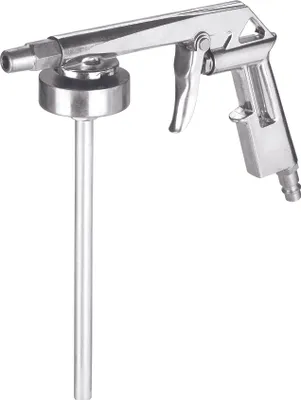 Produktbild von Einhell Kompressoren-Zubehör Unterbodenschutzpistole