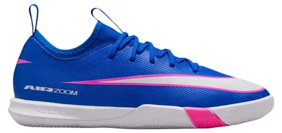 Produktbild von Jr Zoom Vapor 16 Academy Ic 34