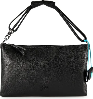 Zdjęcie produktu dla Torba na ramię Gabs Beyonce ze skóry 35 cm