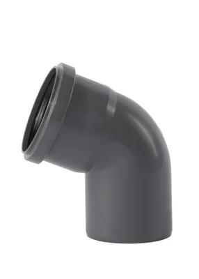 Produktbild von Ostendorf HT Safe Bogen DN/OD 75 67 Grad