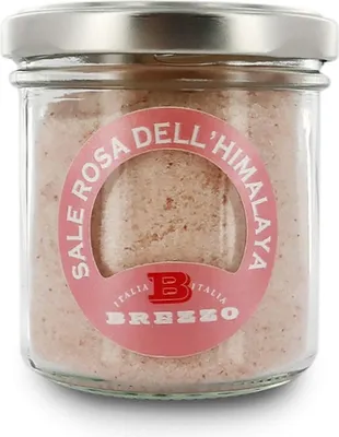 Immagine prodotto di rosa dell', 150 g