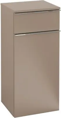 Produktbild von Villeroy & Boch A95001RH Seitenschrank Venticello 01 404x866x