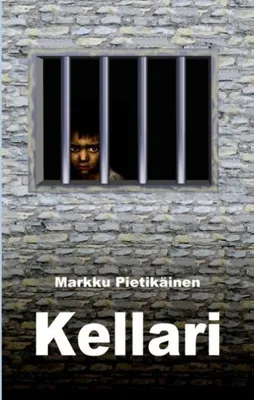Produktbild von Roman Kellari: Spirituelle Dorfbewohner, Experimente im Forschungsinstitut und eine eindringende Armee
