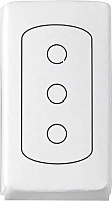 Image de METROX Glasschaber Ersatzklinge 1 Pack 10 Stück 148398 5904542917916
