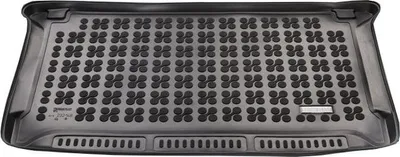 Obrázok produktu pre Gumová vložka do kufra Rezaw-Plast BMW i3 2014-2022