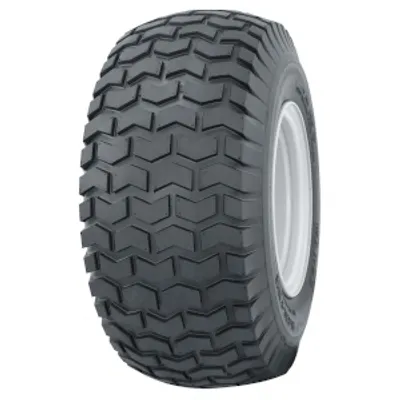 Produktbild von Journey 16X6.50 - 8 Tl 72A3 P512 6Pr Nhs