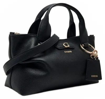 Imagen del producto de Guess Bolsos accessories123524