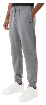 Obrázok produktu pre Eagle Emporio Armani
