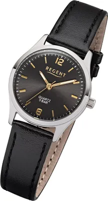Immagine prodotto di Regent - Orologio da polso - Donna - F-1308