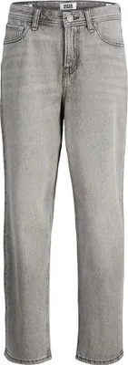 Produktbild von Jack & Jones Chris Jiginal Mf 928 Jeans Grau 16 Years Junge Grau 16 Years