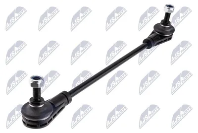 Produktbild von NTY Koppelstange Stabilisator für MINI Schrägheck (F56) Vorne Vorne Links Vorne Rechts ZLP-BM-038