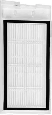 Produktbild von HEPA-Filter für Xiaomi Roidmi EVE Plus