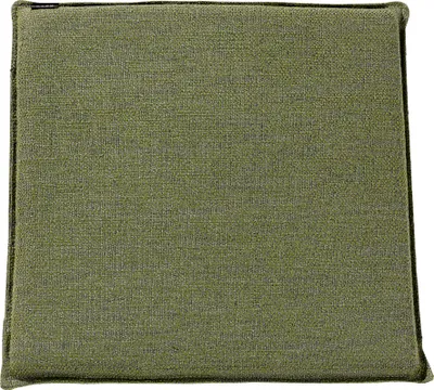 Produktbild von Sitzkissen 40x40x3cm D.2202(Musgo)