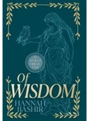 Produktbild von Of Wisdom