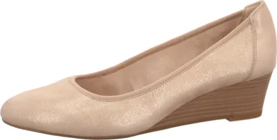 Produktbild von Tamaris Pumps Braun