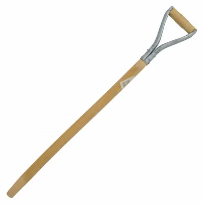 Obrázek produktu pro AW Tools - násada na smeták AW1678 (90 cm x 3,6 cm) (béžová)