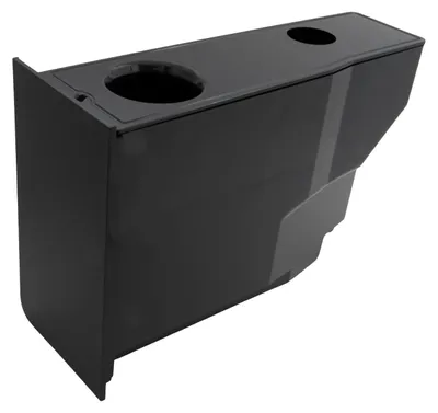 Image de Wmf Réservoir D'eau Avec Couvercle