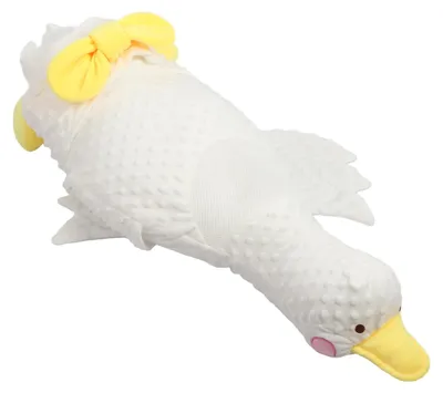 Produktbild von Babykissen Flugzeugdesign - Abnehmbar und Waschbar - Ausla3s6oak5pcy-12